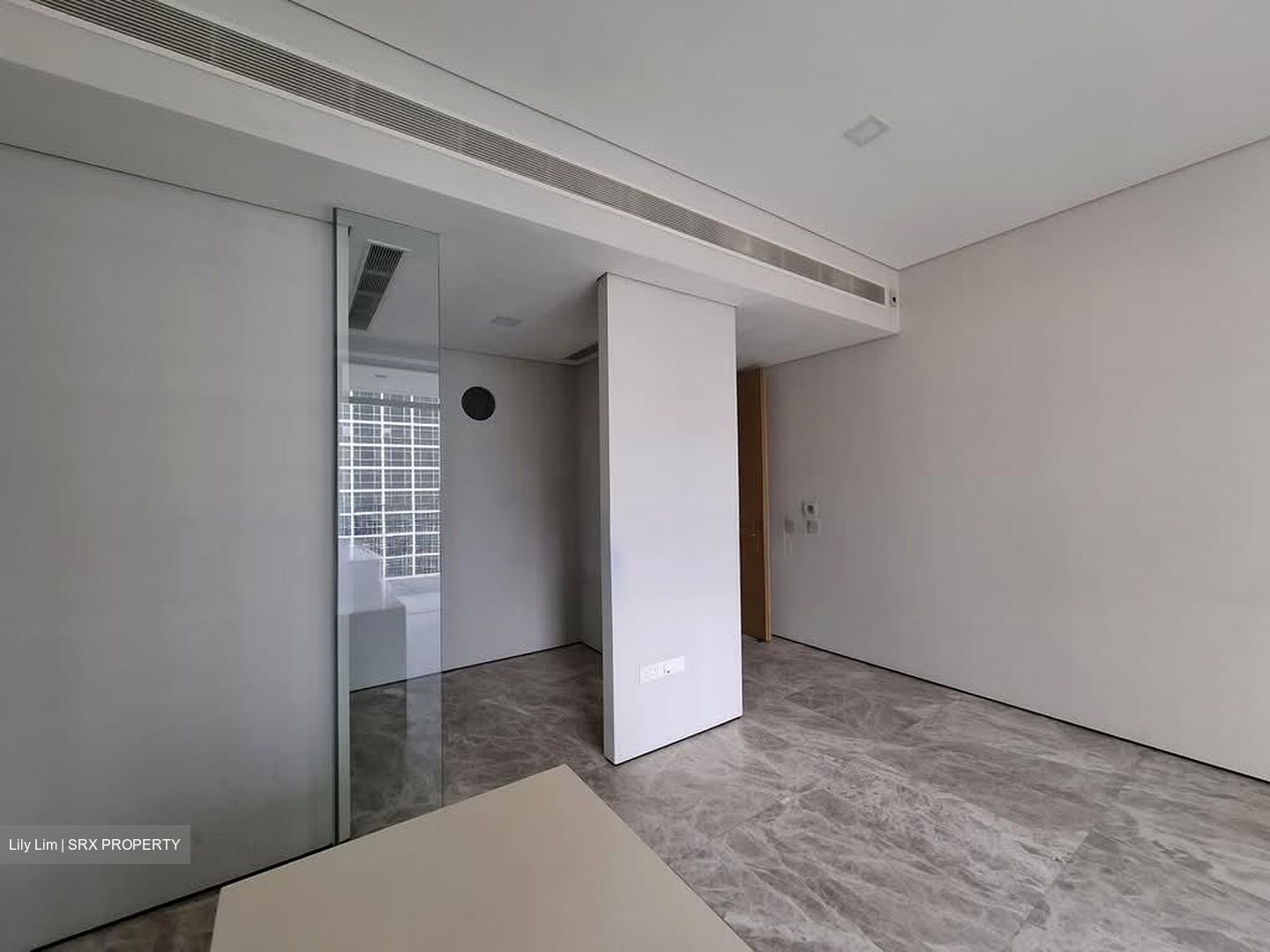 The Laurels (D9), Condominium #605365251